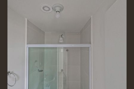 Kitnet/Studio para alugar com 1 quarto, 17m² em Jardim Jaragua (sao Domingos), São Paulo