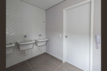 Studio para alugar com 17m², 1 quarto e sem vaga Studio para alugar com 17m², 1 quarto e sem vagaÁrea comum