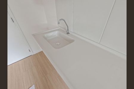 Studio para alugar com 17m², 1 quarto e sem vaga Studio para alugar com 17m², 1 quarto e sem vagaStudio