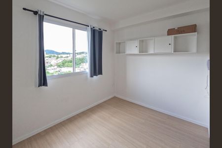 Kitnet/Studio para alugar com 1 quarto, 17m² em Jardim Jaragua (sao Domingos), São Paulo