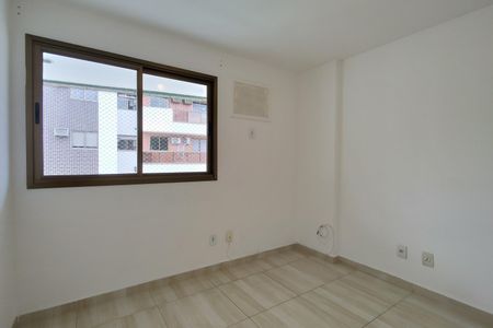 Apartamento para alugar com 71m², 2 quartos e 2 vagasQuarto 2