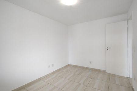 Apartamento para alugar com 71m², 2 quartos e 2 vagasQuarto 1 - Suíte