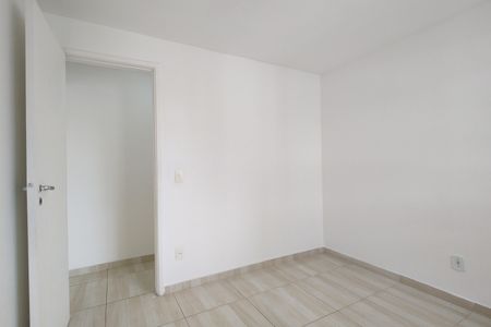 Apartamento para alugar com 71m², 2 quartos e 2 vagasQuarto 2