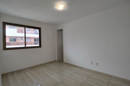 Apartamento para alugar com 71m², 2 quartos e 2 vagasQuarto 1 - Suíte