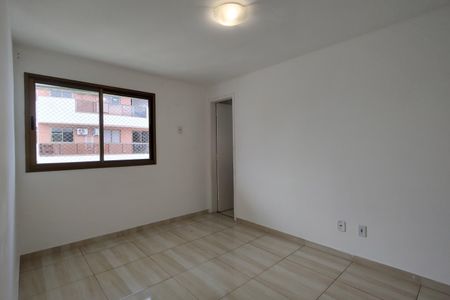 Apartamento para alugar com 71m², 2 quartos e 2 vagasQuarto 1 - Suíte