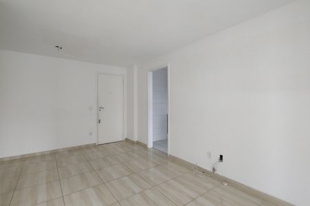 Apartamento para alugar com 71m², 2 quartos e 2 vagasSala