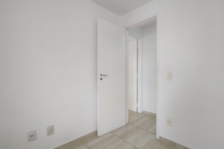 Apartamento para alugar com 71m², 2 quartos e 2 vagasQuarto 2
