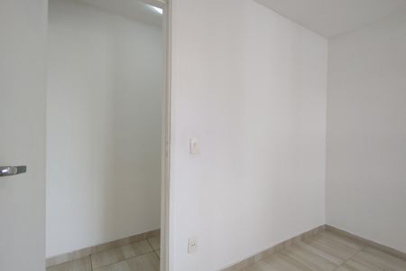 Apartamento para alugar com 71m², 2 quartos e 2 vagasQuarto 2