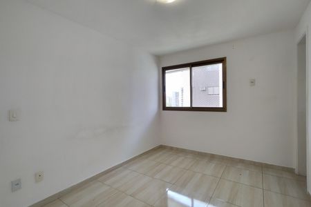 Apartamento para alugar com 71m², 2 quartos e 2 vagasQuarto 1 - Suíte