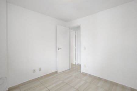 Apartamento para alugar com 71m², 2 quartos e 2 vagasQuarto 2