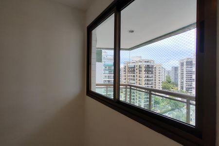 Apartamento para alugar com 71m², 2 quartos e 2 vagasQuarto 2