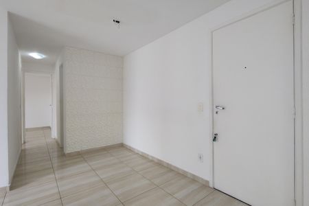 Apartamento para alugar com 71m², 2 quartos e 2 vagasSala