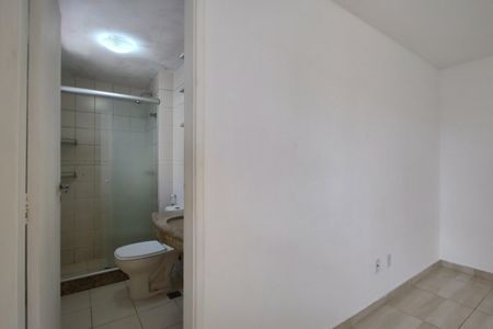 Apartamento para alugar com 71m², 2 quartos e 2 vagasQuarto 1 - Suíte