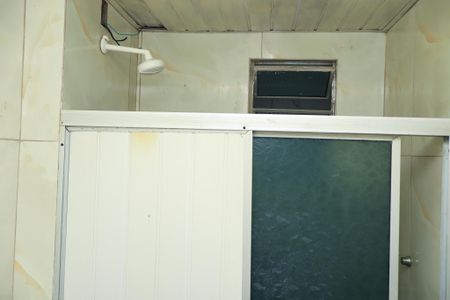 Apartamento para alugar com 52m², 2 quartos e sem vagaBanheiro