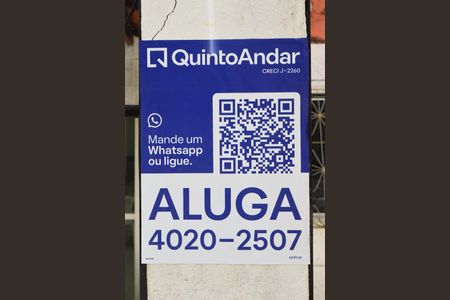 Apartamento para alugar com 52m², 2 quartos e sem vagaplaquinha
