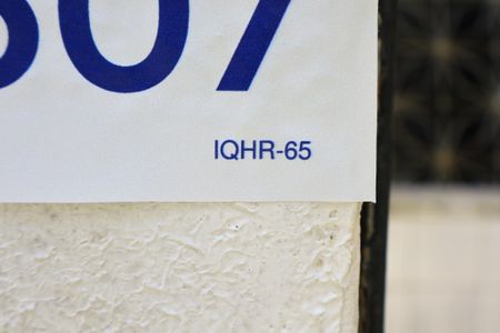 Apartamento para alugar com 52m², 2 quartos e sem vagaplaquinha