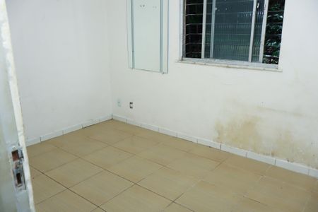 Quarto 1 de apartamento para alugar com 2 quartos, 52m² em Canabrava, Salvador