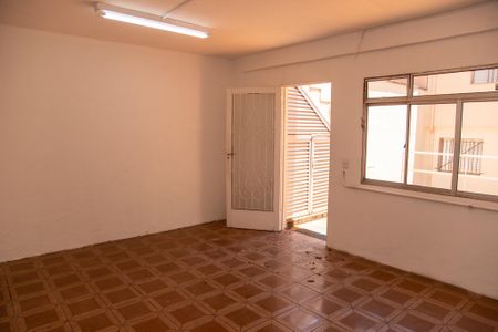 Casa para alugar com 200m², 3 quartos e 2 vagasQuarto de Serviço