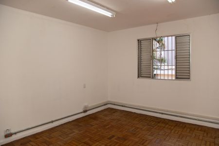 Casa para alugar com 200m², 3 quartos e 2 vagasQuarto 1