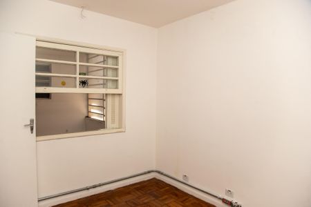 Casa para alugar com 200m², 3 quartos e 2 vagasQuarto 2