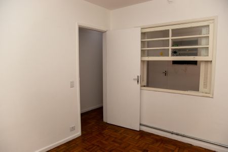 Casa para alugar com 200m², 3 quartos e 2 vagasQuarto 2