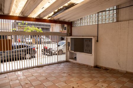 Casa para alugar com 200m², 3 quartos e 2 vagasGaragem