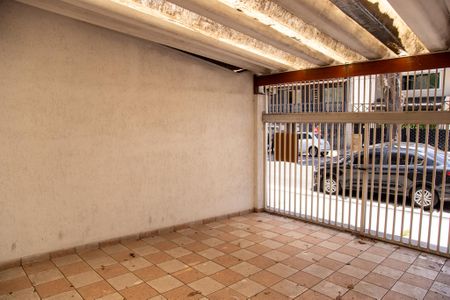 Casa para alugar com 200m², 3 quartos e 2 vagasGaragem