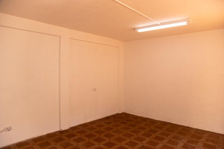 Casa para alugar com 200m², 3 quartos e 2 vagasQuarto de Serviço