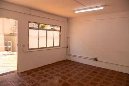 Casa para alugar com 200m², 3 quartos e 2 vagasQuarto de Serviço