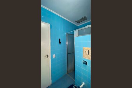 Casa para alugar com 200m², 3 quartos e 2 vagasBanheiro