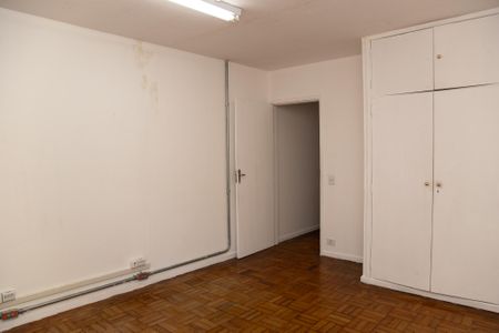 Quarto 1 de casa para alugar com 3 quartos, 200m² em Vila Congonhas, São Paulo