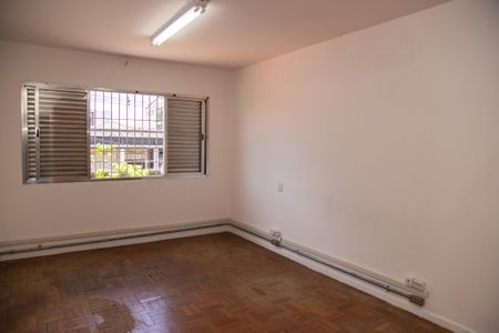 Casa para alugar com 200m², 3 quartos e 2 vagasQuarto Suíte