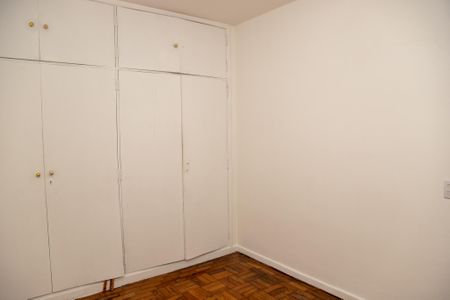 Casa para alugar com 200m², 3 quartos e 2 vagasQuarto 2