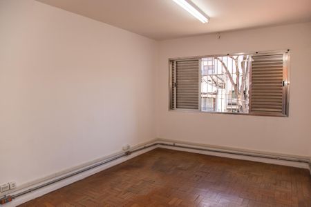 Casa para alugar com 200m², 3 quartos e 2 vagasQuarto Suíte