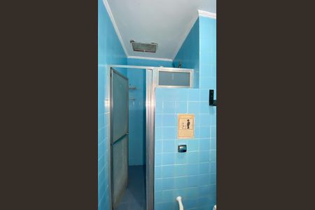 Casa para alugar com 200m², 3 quartos e 2 vagasBanheiro