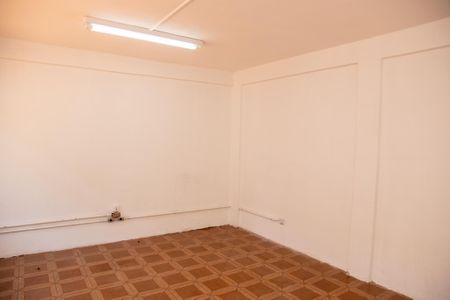 Casa para alugar com 200m², 3 quartos e 2 vagasQuarto de Serviço