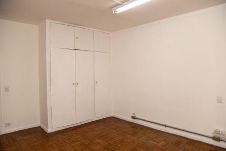 Casa para alugar com 200m², 3 quartos e 2 vagasQuarto 1