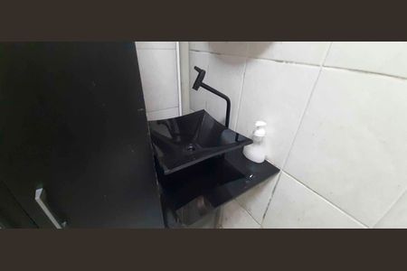 Casa à venda com 150m², 3 quartos e 1 vaga