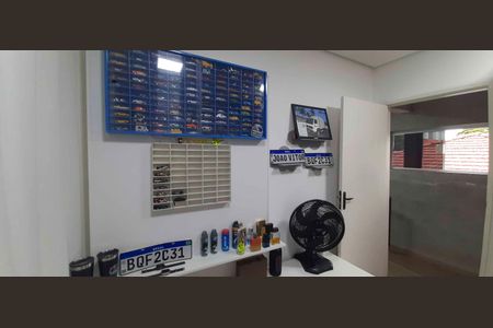 Casa à venda com 150m², 3 quartos e 1 vaga