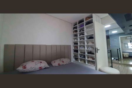 Casa à venda com 150m², 3 quartos e 1 vaga