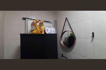 Casa à venda com 150m², 3 quartos e 1 vaga