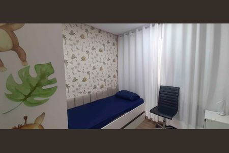 Casa à venda com 150m², 3 quartos e 1 vaga Casa à venda com 150m², 3 quartos e 1 vagaQuarto 3