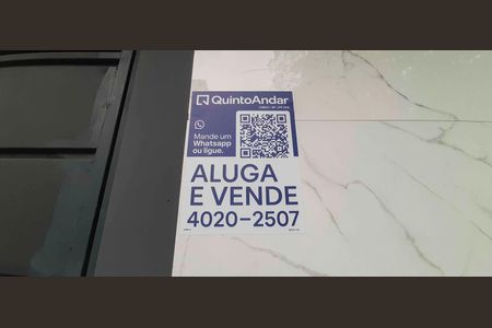 Casa à venda com 150m², 3 quartos e 1 vaga Casa à venda com 150m², 3 quartos e 1 vagaPlaca QA Instalada