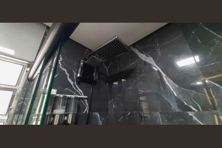 Casa à venda com 150m², 3 quartos e 1 vaga