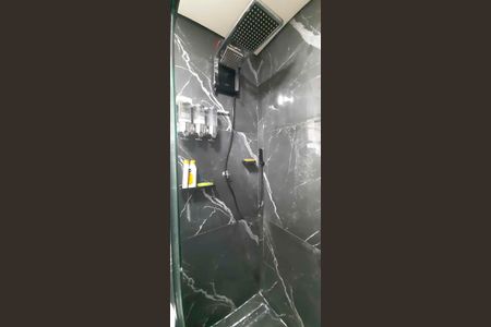 Casa à venda com 150m², 3 quartos e 1 vaga