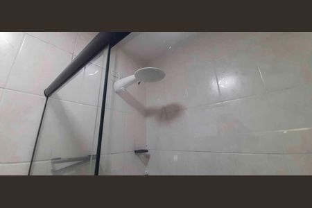 Casa à venda com 150m², 3 quartos e 1 vaga