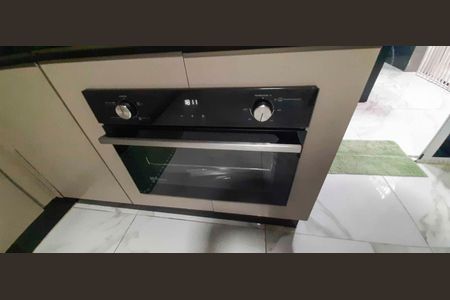 Casa à venda com 150m², 3 quartos e 1 vaga