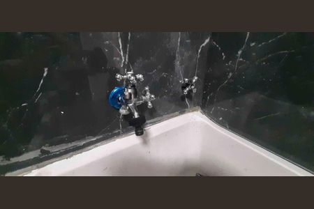 Casa à venda com 150m², 3 quartos e 1 vaga