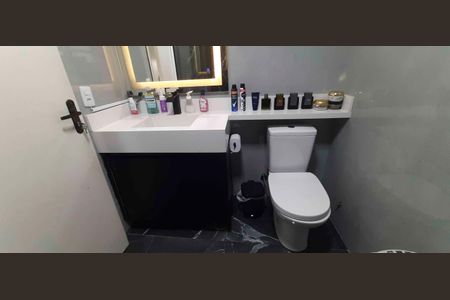 Casa à venda com 150m², 3 quartos e 1 vaga