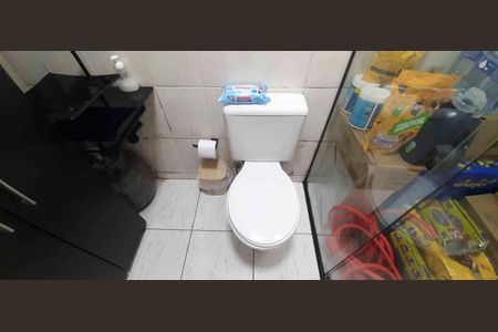 Casa à venda com 150m², 3 quartos e 1 vaga